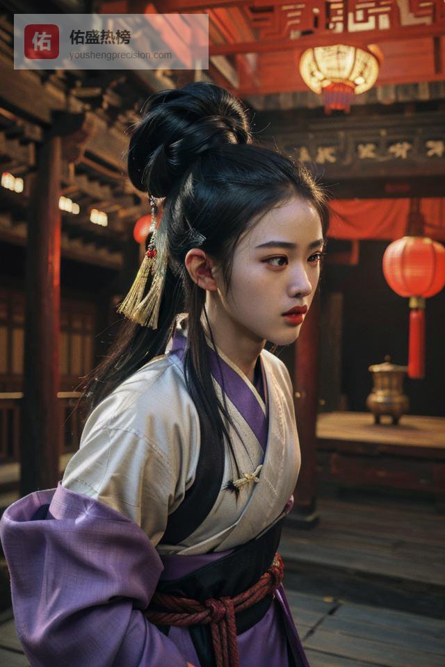 小说：血月蝠乱皇子降世，玉佩突消失引杀机，天心降世谁主沉浮