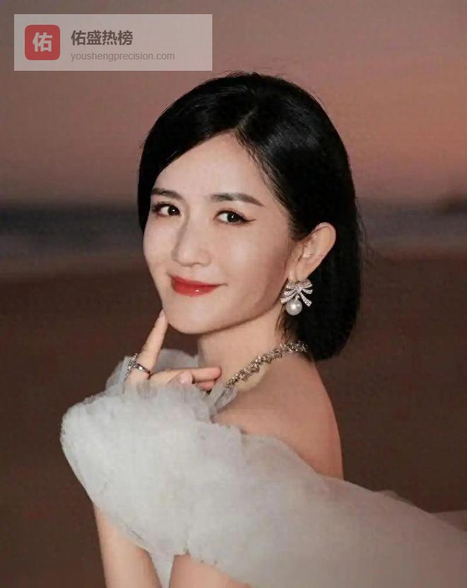 谢娜中计了！被李雨桐当枪使，连累何炅，赵丽颖王嘉尔都没上当