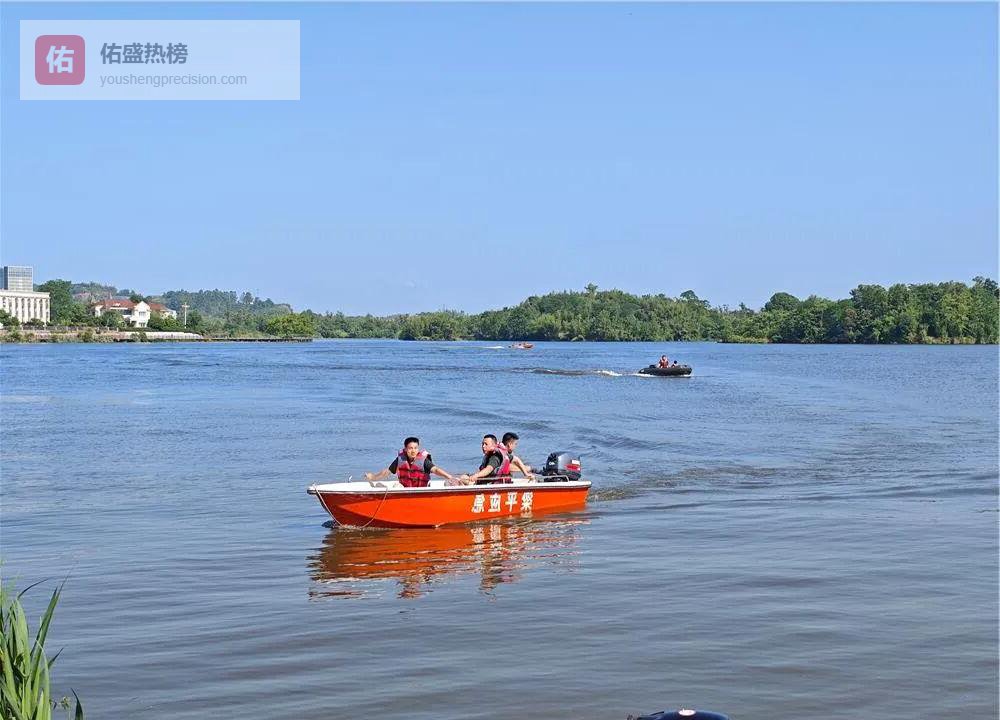 梁平数字应急：从火点到无人机，全流程“智救”