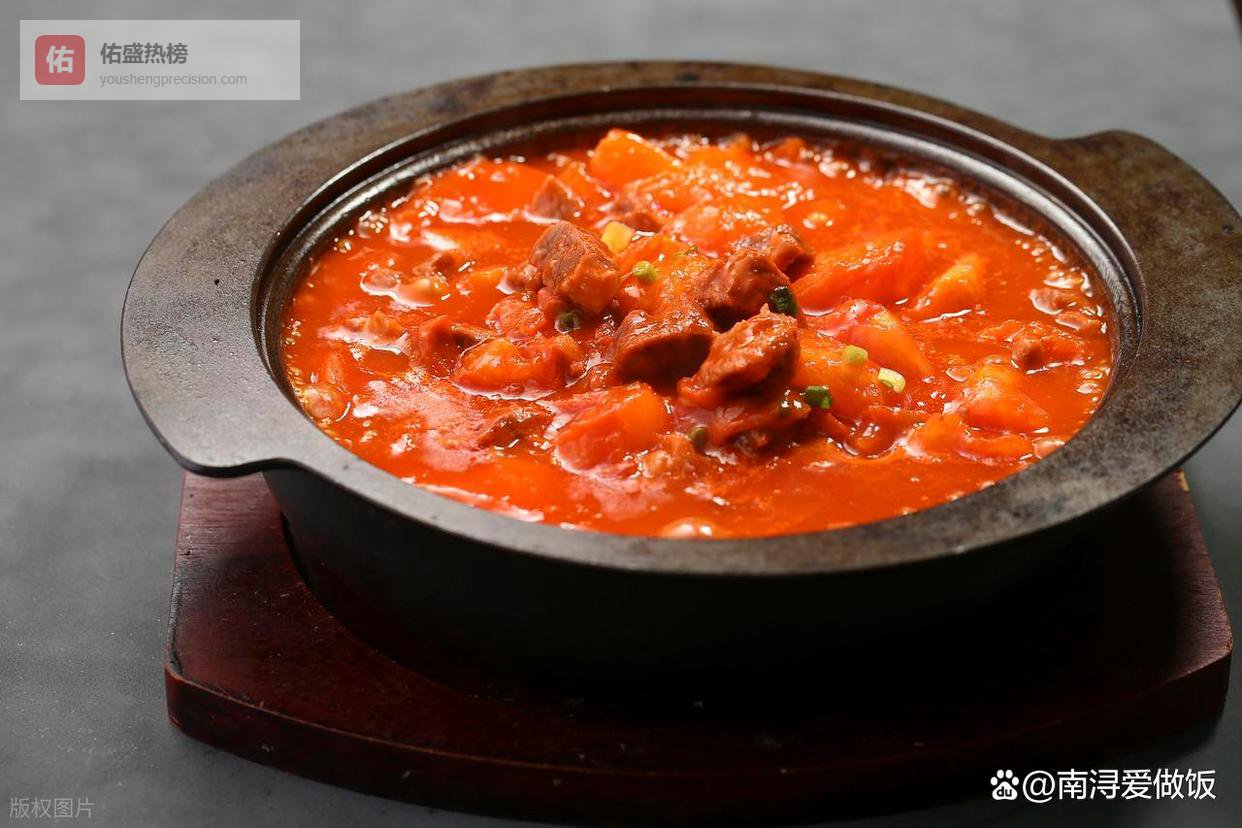 倒春寒来了，牢记“3热2不冷”，身子暖了运道顺！