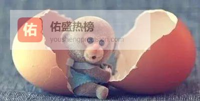 猴年“抢跑”332只大连宝宝，比去年多生两成