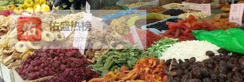 从以色列回来后，有些关于_韧性_的事我没法不说