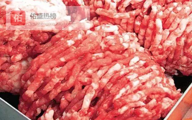 超市“隐形脏弹”：6种最常见被忽视的风险