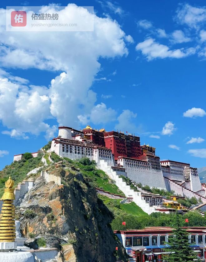 西藏五日游跟团报价多少？超详细省钱攻略分享