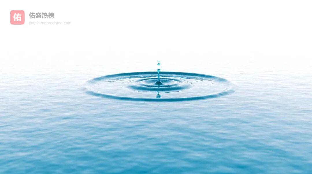 水中的“情绪矿”：锂离子为何左右日本自杀率