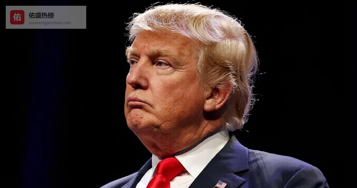 战斧告急，美军弹药库存吃紧，伊朗反击为何让特朗普改口持久战