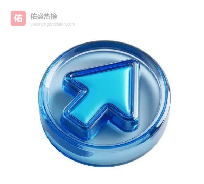 OpenAI突发千亿融资！A股这家公司，直接站上AI风口