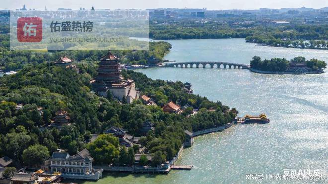 2026 北京本地优质旅行社排名，正规资质纯玩零购物服务专业