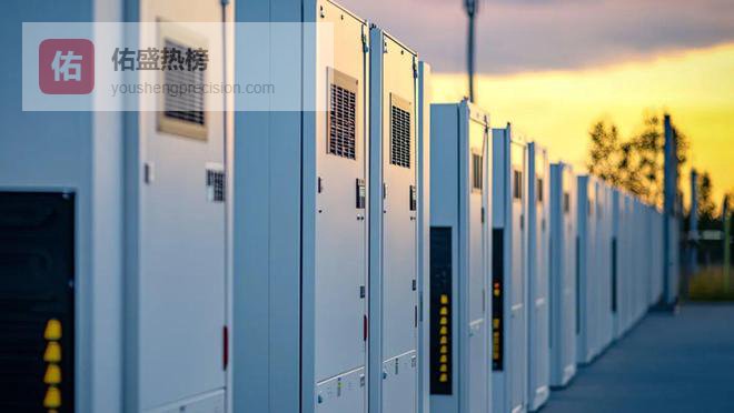 瑞士清洁科技公司Unbound Potential研发无膜氧化还原液流电池，提升电池长时储能能力