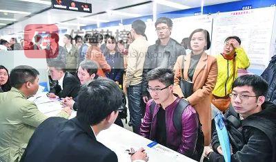 三年疫情，打工人的“生存指南”