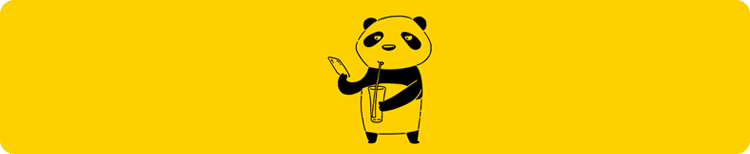 麦当劳CEO试吃遭群嘲，汉堡王“神补刀”！