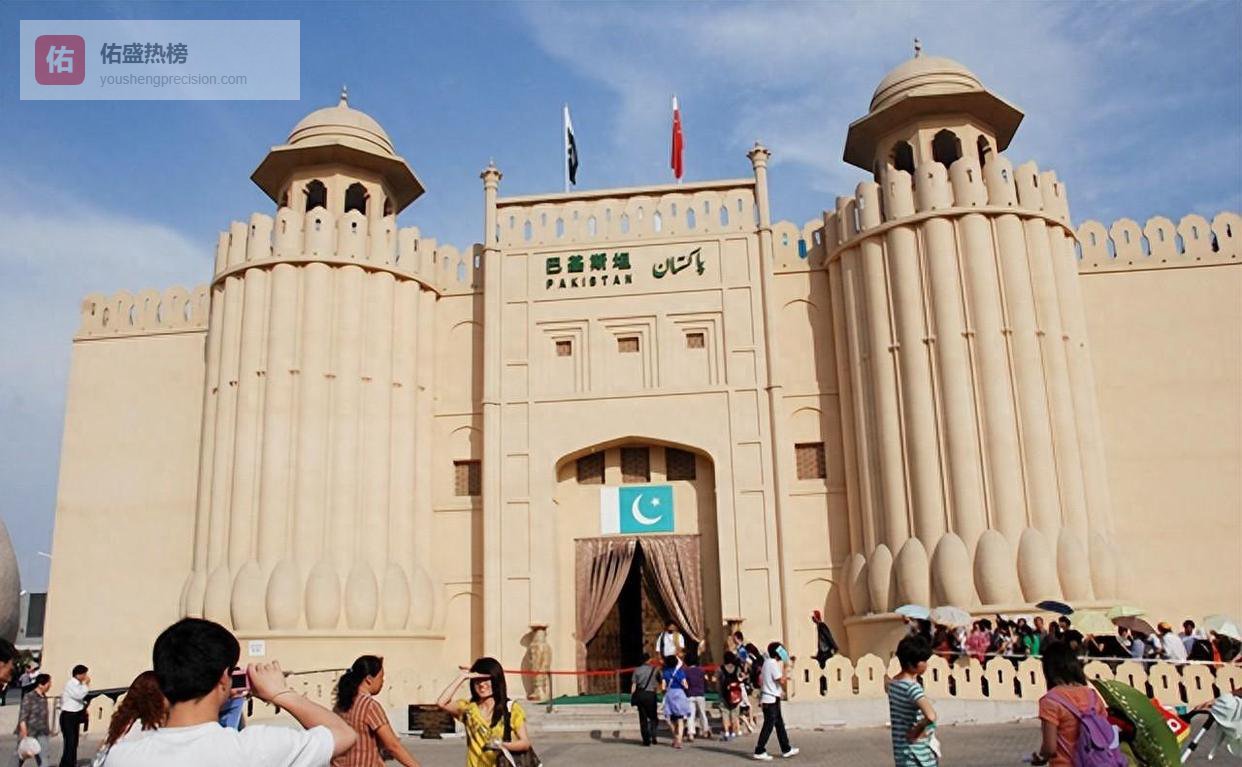 面积最大领土实现历史性回归，巴铁归还喀喇昆仑走廊对中国有哪些深远意义？