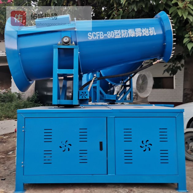 黑龙江工程洗车机选购指南4个关键因素帮你避坑