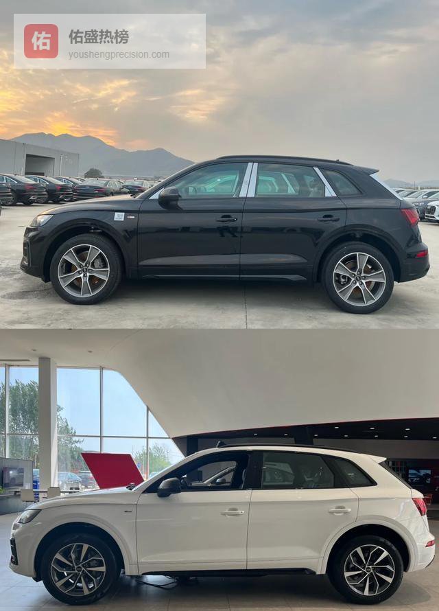 哪些事情，是你入手爱车后才恍然大悟的？实用干货速览——老司机倾囊分享血泪经验，助你避坑少交学费！