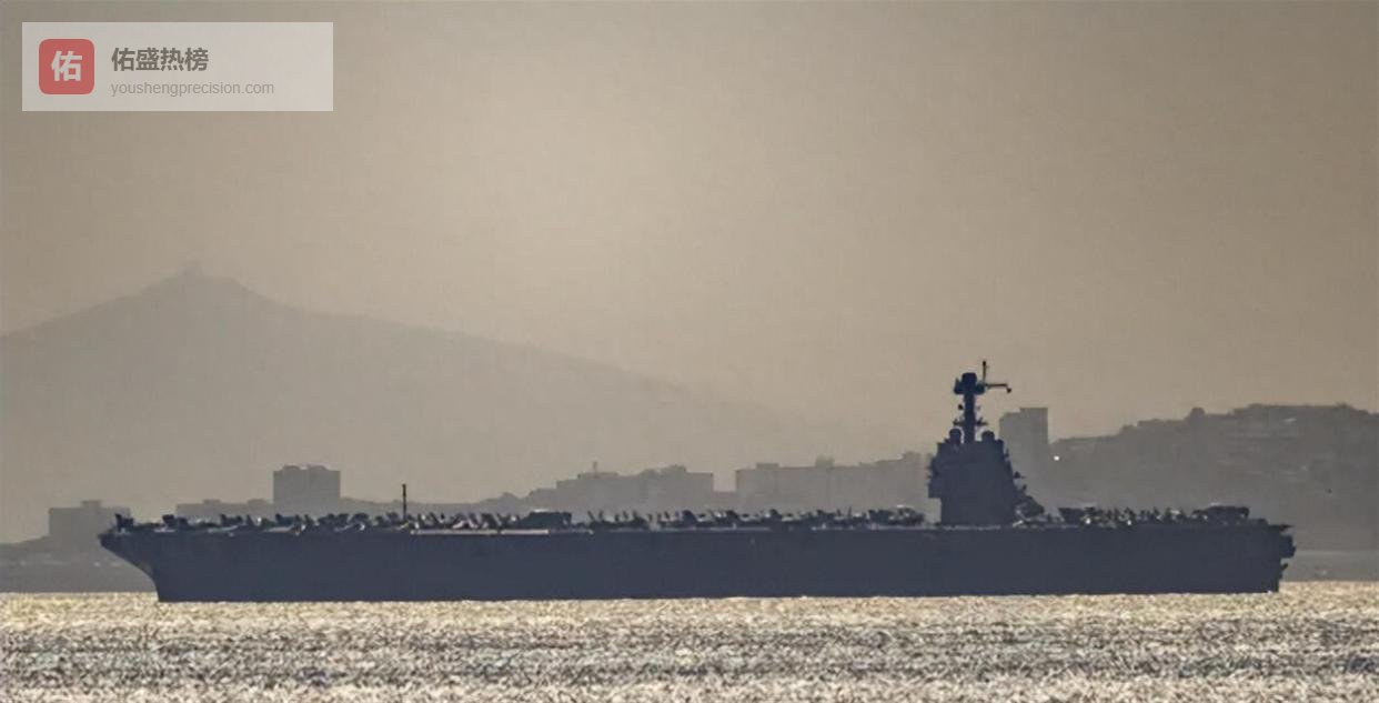 美国在中东集结重兵，却迟迟未对伊朗采取军事行动。金一南少将指出：美方正审慎评估局势，等待最有利的战略时机