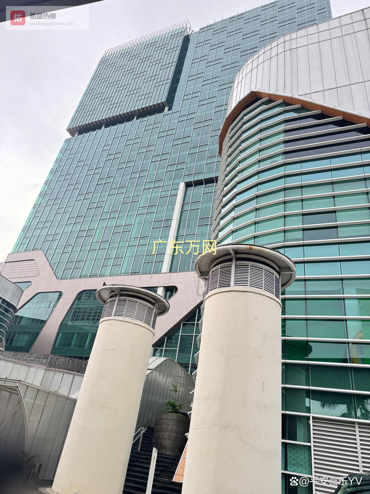 广州斗音短视频系统：从技术到生态的全面解析