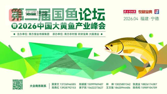 45万张小棚的“效率革命”：小棚虾的“升级密码”藏在这些黑科技里！