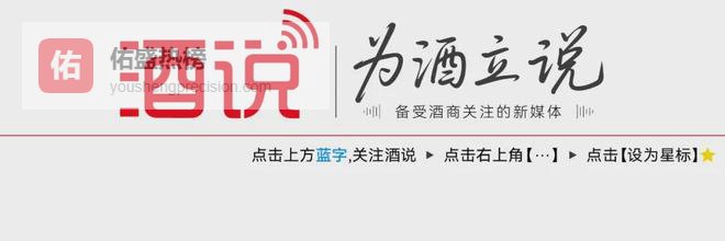铁马雄风、再启新征，丛台酒业以势能与潜能锚定冀酒龙头新未来