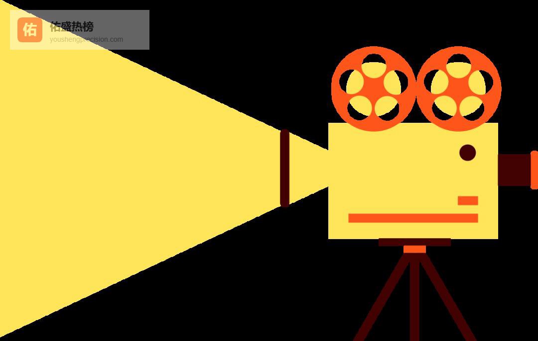 镜头里的巴陵：岳阳山水人文如何“出圈”