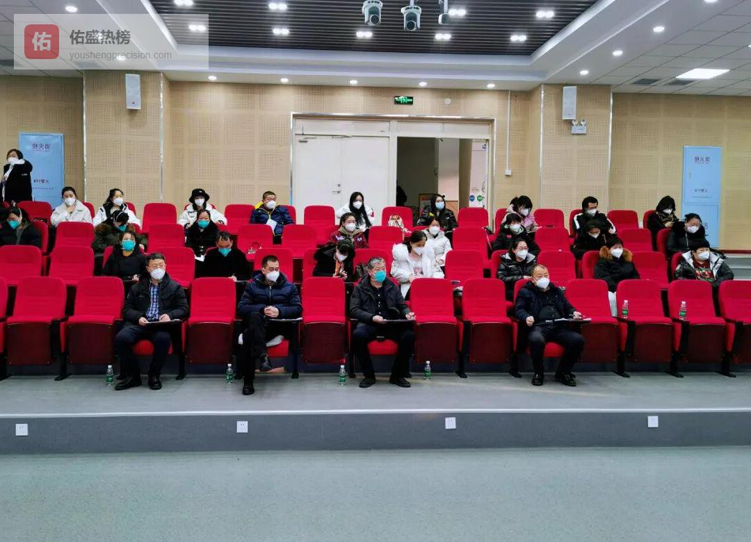 松北基层医界“换帅”：60名群众代表现场打分，24位竞聘者角逐12家卫生院“一把手”