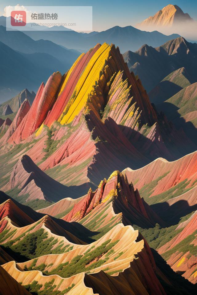 小说：穿越到大唐刚站稳脚跟，就入帝王眼，看我智定乾坤！