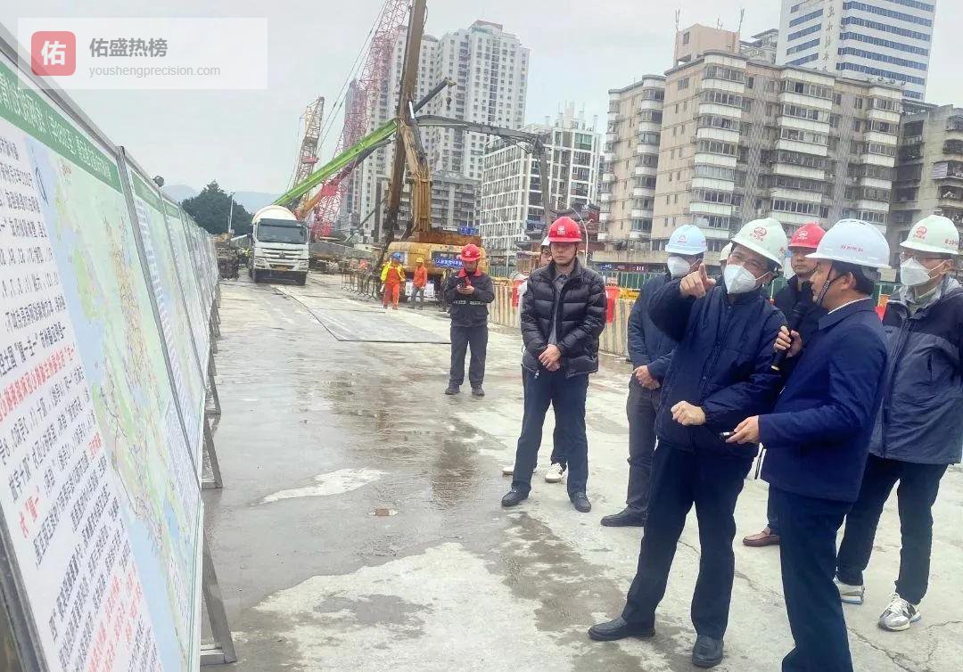 八闽大地“地毯式”调研：300名干部直插一线解难题