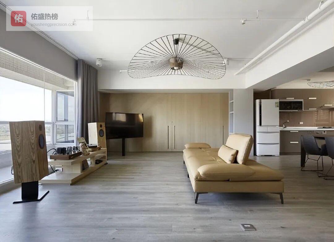 断舍离清单：10样“留之无用”的旧物，趁早扔