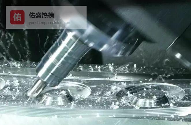 金属加工油暗礁：标准真空下的价格乱战与风险警示