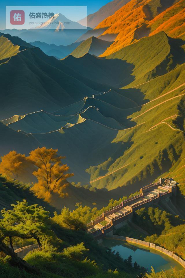 小说：重生三国带地图模拟器逃亡，遇少年诸葛，今朝北伐再造大汉