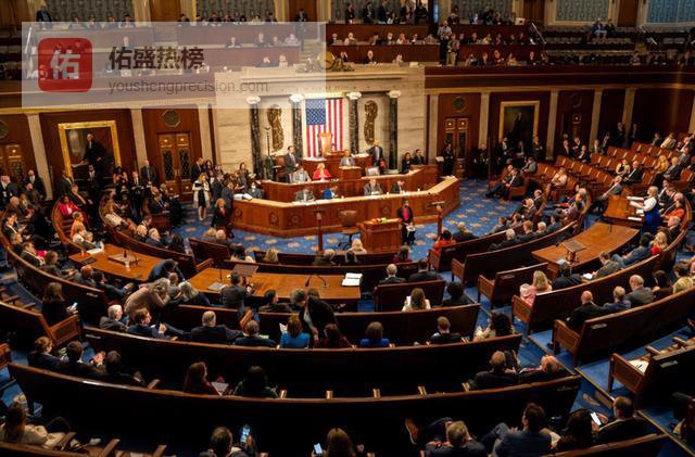 联合国爆发争端，凌晨中美激烈交锋，美国犯下大错，局势已恶化