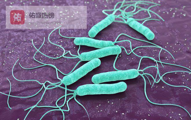 口臭难题有解！消化科主任教你：吃对一物，幽门螺杆菌远离口臭！