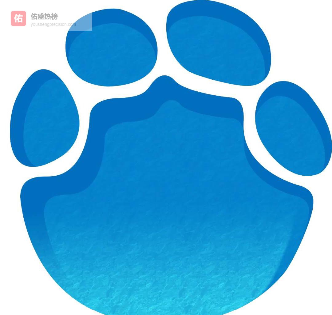 地缘火药味点燃“三桶油”涨停潮：狂欢背后藏着哪些暗礁？