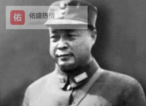 在吴化文决定起义之前，曾经算了两次命，结果居然完全一致，这是否真的是天意在冥冥中注定呢？