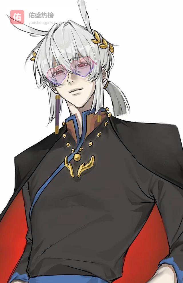 白鸟炒到1.5万，这哪是光遇，是光“劫”