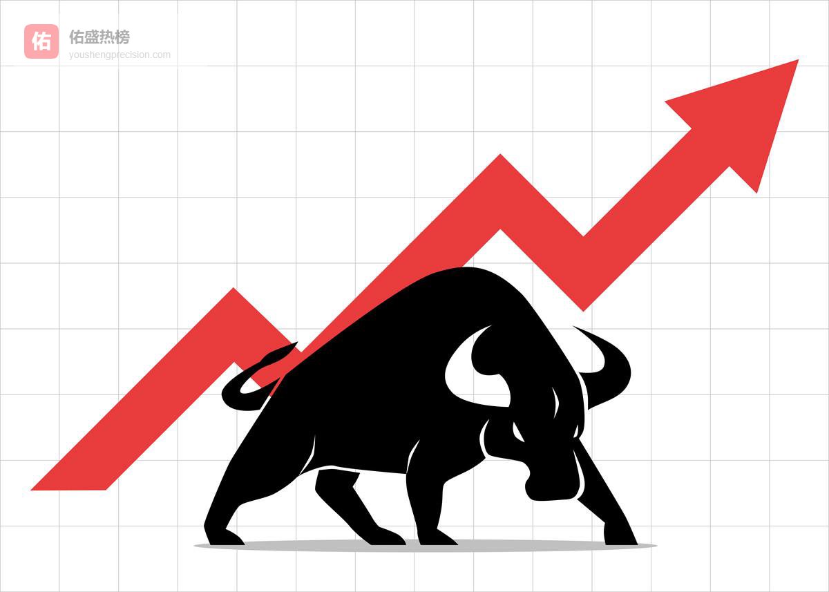 跟林园投资达仁堂的散户，三十年后命运的理性探讨