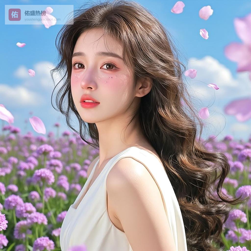 小说：别人穿越开荒建领地，我携星舰舰娘锤奇观直接飞升