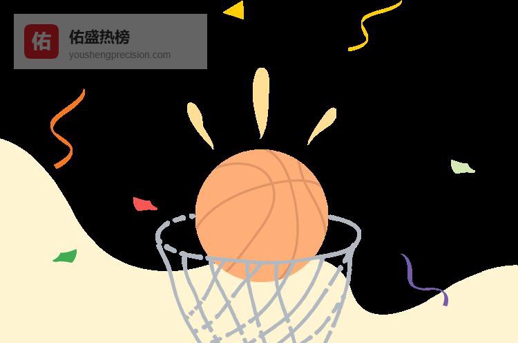 从“胖手小菜鸟”到院里第一控卫：小勇的篮球逆袭