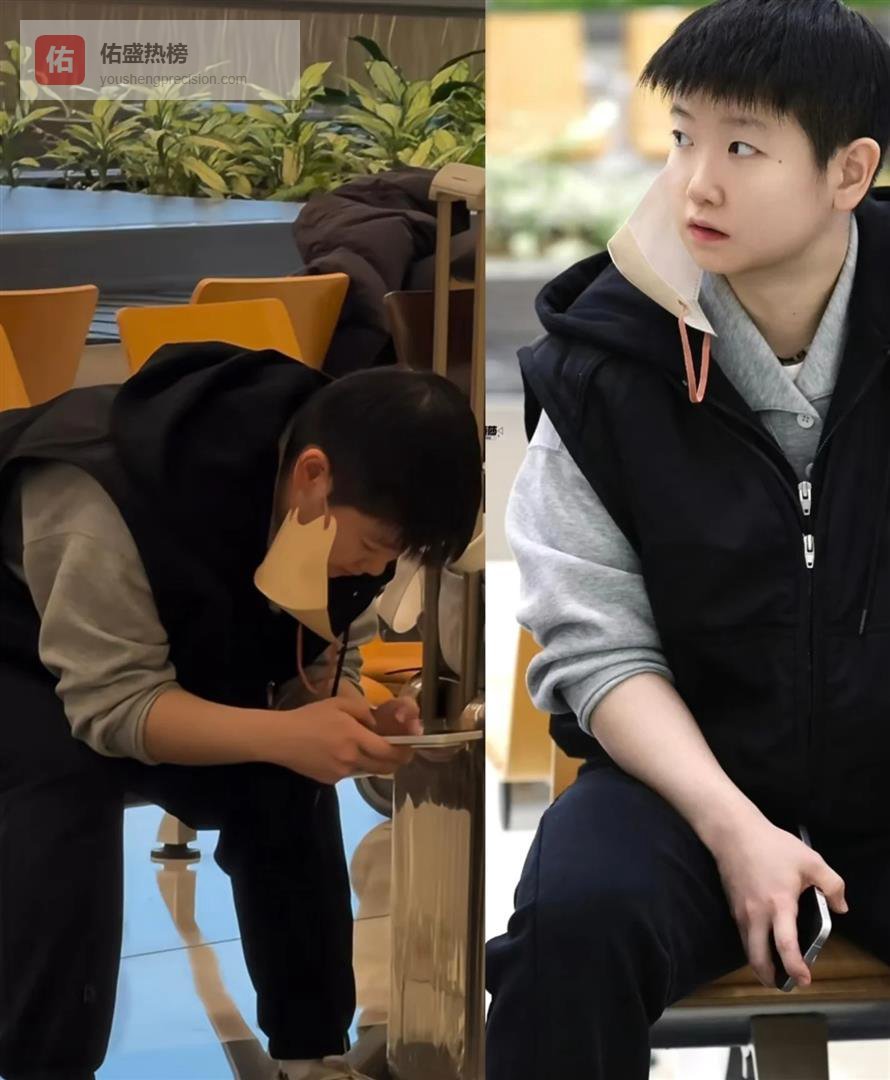 国乒收获2金2银，连夜回京，王楚钦休息五天出发重庆冠军赛