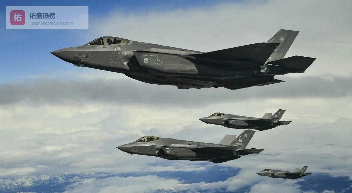 哈梅内伊遇袭身亡，美以空袭升级，伊朗20波报复，500机群压境中东巨震