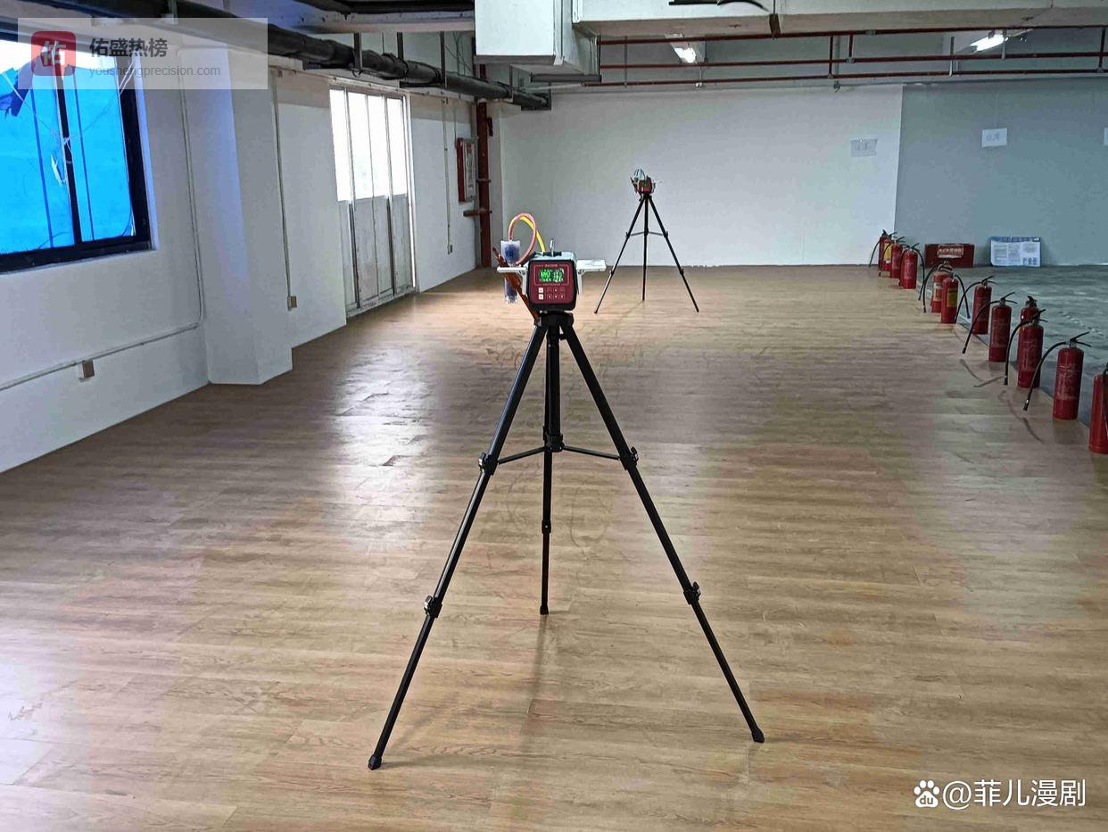 重庆上门除甲醛CMA甲醛检测治理中心（板材空气洁净室检测机构中心CMA机构排行榜地址集合）