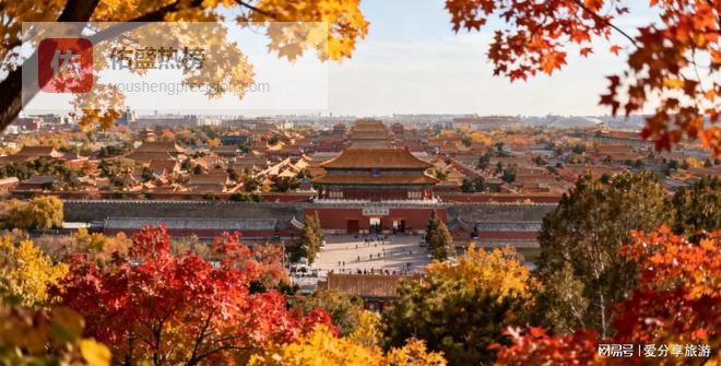 北京跟团价格大揭秘，5日游行程全解析，旅行社老板：别再被坑了