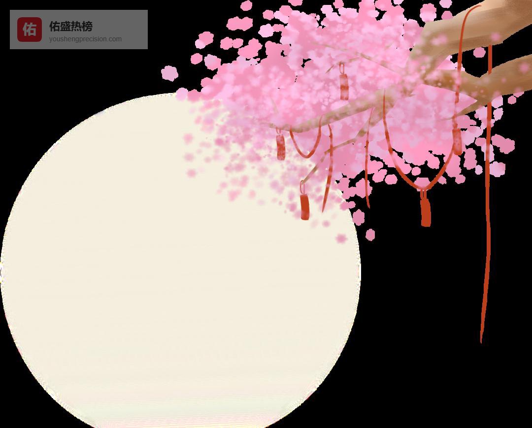 藏蓝之恋：七夕里的双警情书