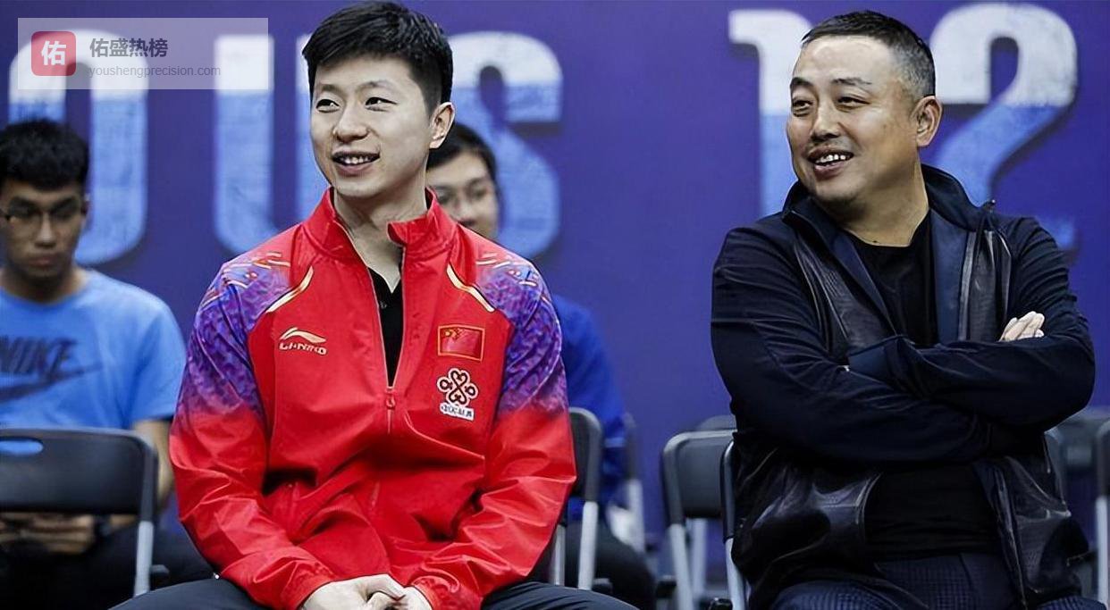揭露真相？刘国梁直言樊振东加盟德甲，七字表达立场，马龙无误