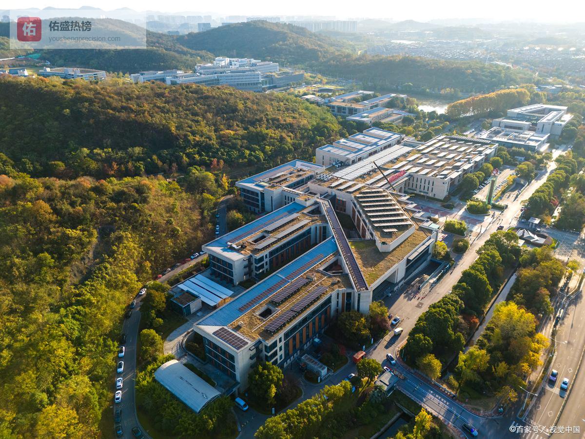 不谈财报不谈市场！阿里管理层集体“上课”：AI来了，我们的孩子不能只学知识