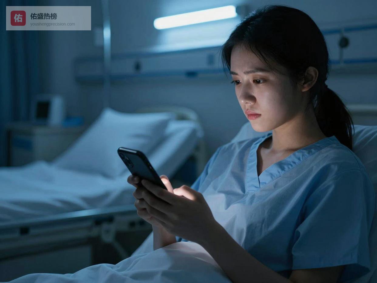 丈夫车祸昏迷，婆家无人问津，我暗中布局，20天后，弟媳急电：大嫂，我那套300万的房子怎么没了