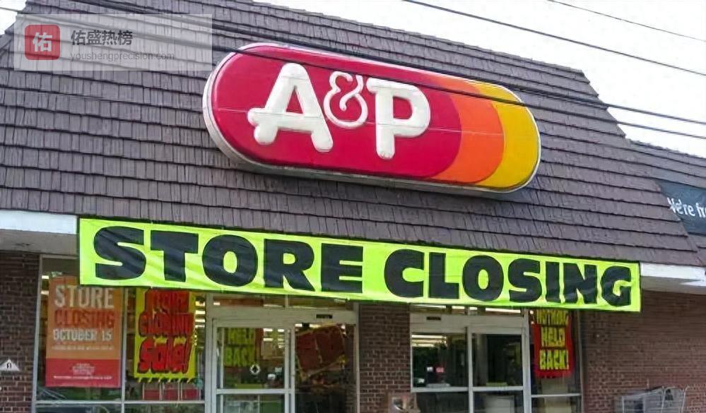 二十世纪美国资本主义的十二次颠覆性时刻：从流水线到ChatGPT