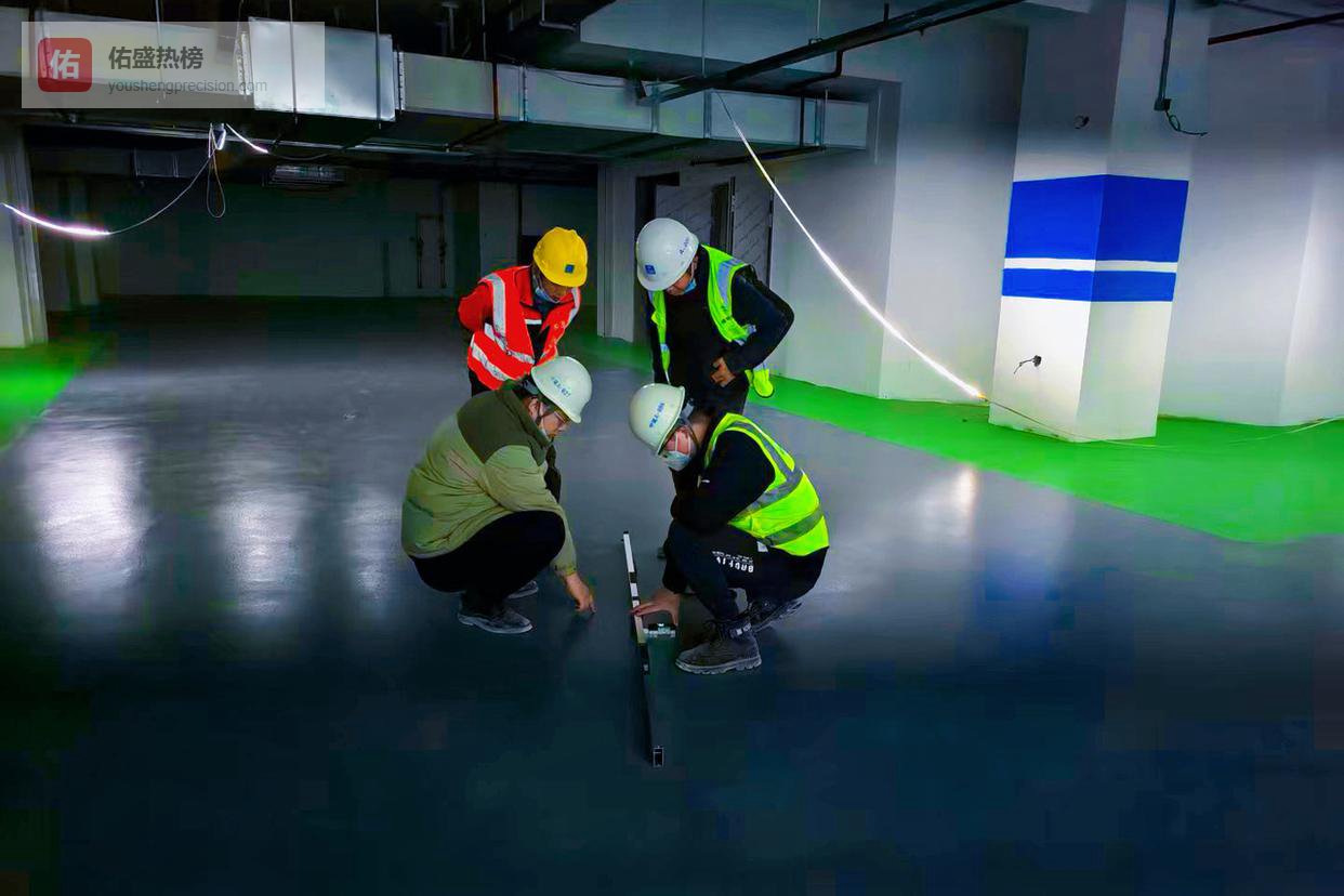 马不停蹄！杭州2292个房建市政工程全部复工