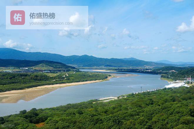 中国“最尴尬”的村子：当了26年的“飞地”，外国还不准借道！