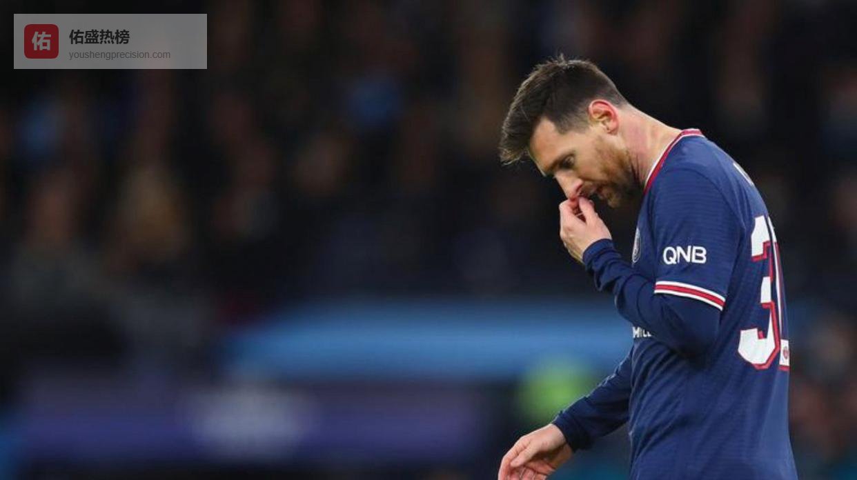 曼城客场虽拿三分，过程艰难被利兹联压制，场面不佳却能拿下比赛胜利，塞门约关键进球显威力新援表现抢眼但整体仍有隐忧