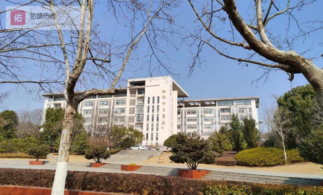 考研上岸：自然地理学340+分经验谈